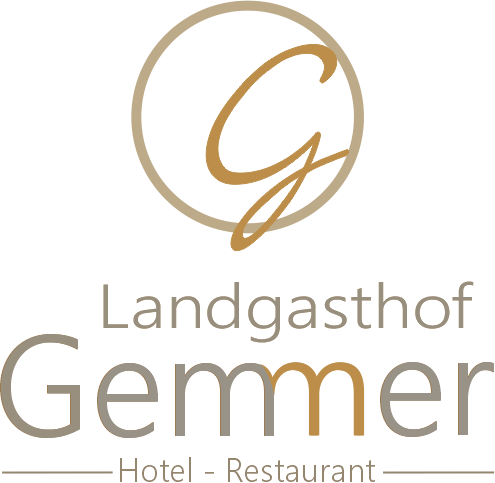 Firmenlogo